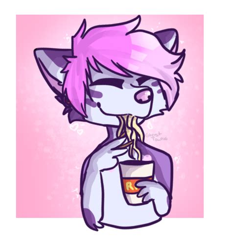 erome ramenboi|NSFW .